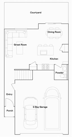 7066 Olive Grove Street, Highgrove, CA 92507