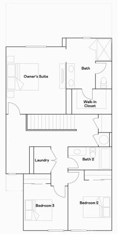 7066 Olive Grove Street, Highgrove, CA 92507