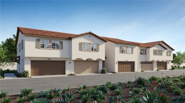 7066 Olive Grove Street, Highgrove, CA 92507