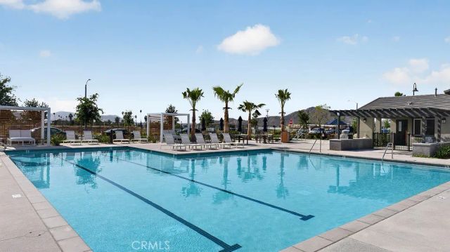 7066 Olive Grove Street, Highgrove, CA 92507