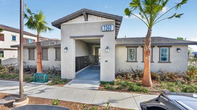 7066 Olive Grove Street, Highgrove, CA 92507