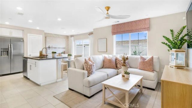 7066 Olive Grove Street, Highgrove, CA 92507