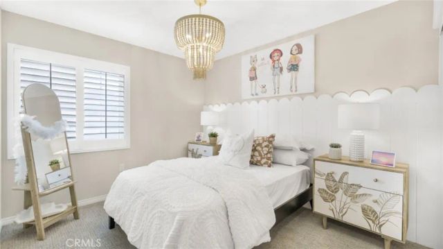 7066 Olive Grove Street, Highgrove, CA 92507