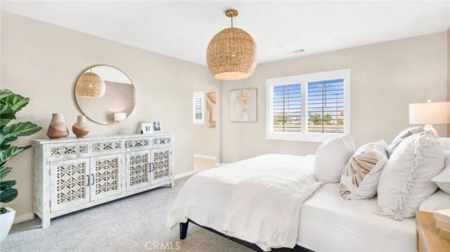 7066 Olive Grove Street, Highgrove, CA 92507