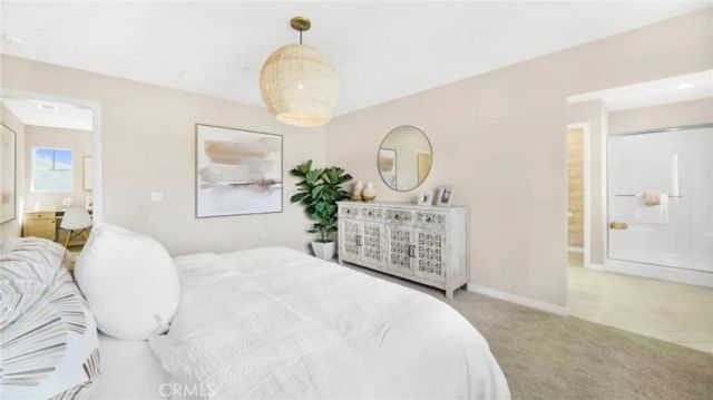 7066 Olive Grove Street, Highgrove, CA 92507