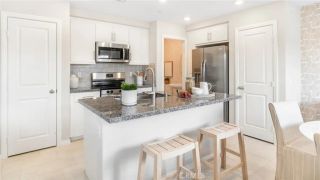 7066 Olive Grove Street, Highgrove, CA 92507