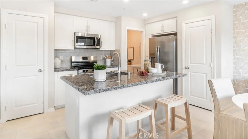 7066 Olive Grove Street, Highgrove, CA 92507
