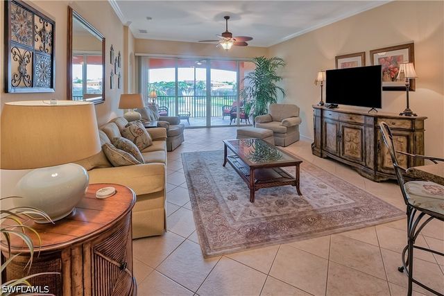 8600 Via Rapallo DR 204, Estero, FL 33928