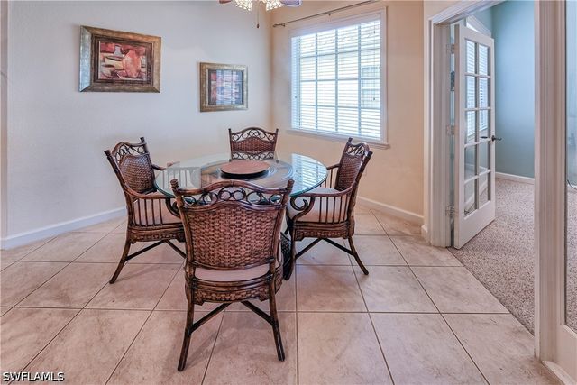 8600 Via Rapallo DR 204, Estero, FL 33928