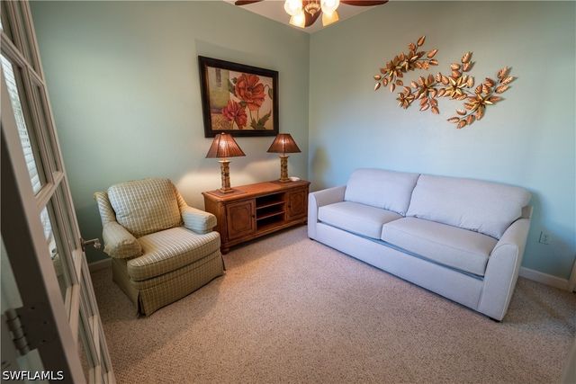 8600 Via Rapallo DR 204, Estero, FL 33928