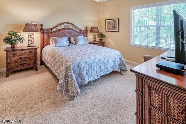 8600 Via Rapallo DR 204, Estero, FL 33928
