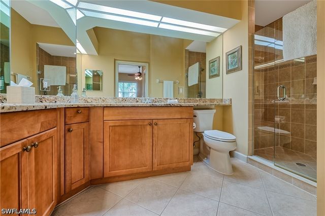 8600 Via Rapallo DR 204, Estero, FL 33928