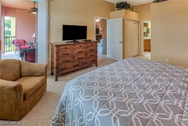 8600 Via Rapallo DR 204, Estero, FL 33928