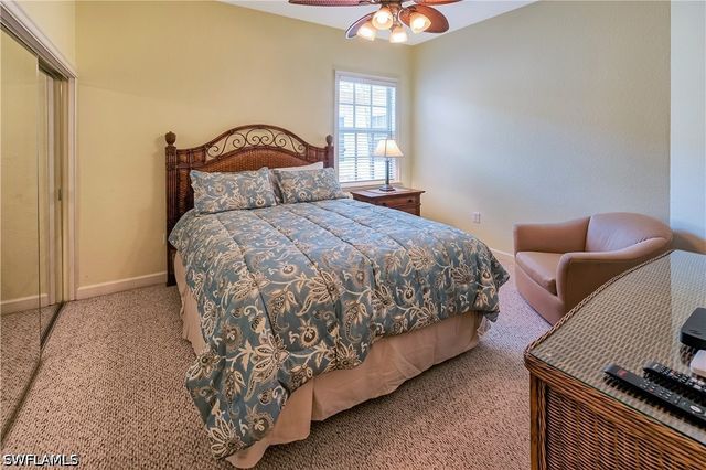 8600 Via Rapallo DR 204, Estero, FL 33928