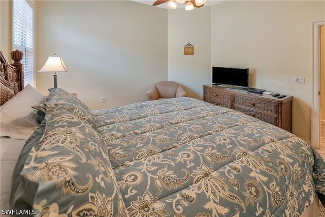 8600 Via Rapallo DR 204, Estero, FL 33928