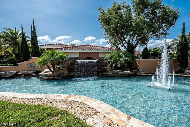 8600 Via Rapallo DR 204, Estero, FL 33928