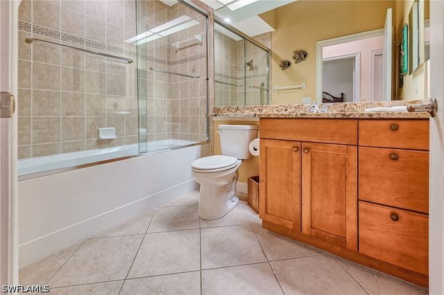 8600 Via Rapallo DR 204, Estero, FL 33928