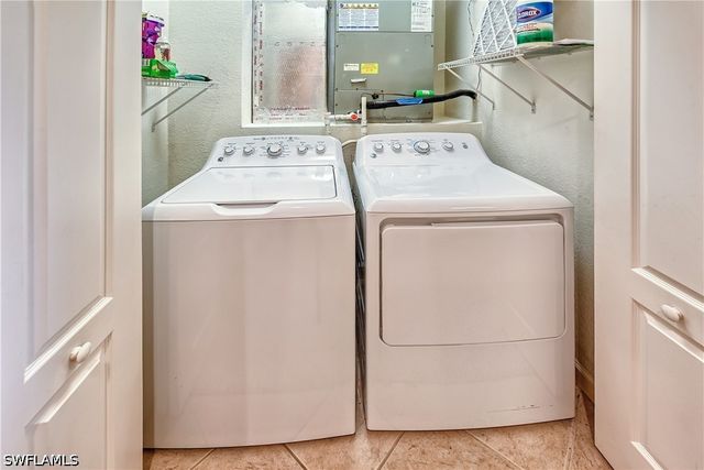 8600 Via Rapallo DR 204, Estero, FL 33928