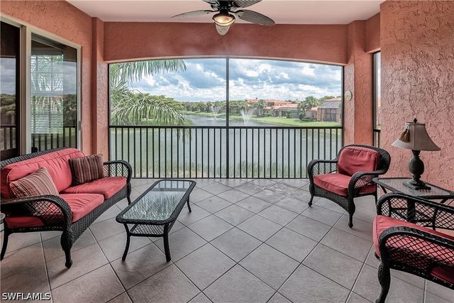 8600 Via Rapallo DR 204, Estero, FL 33928