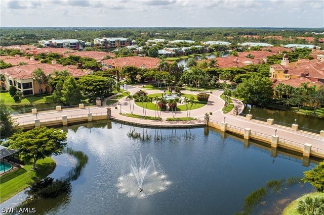 8600 Via Rapallo DR 204, Estero, FL 33928