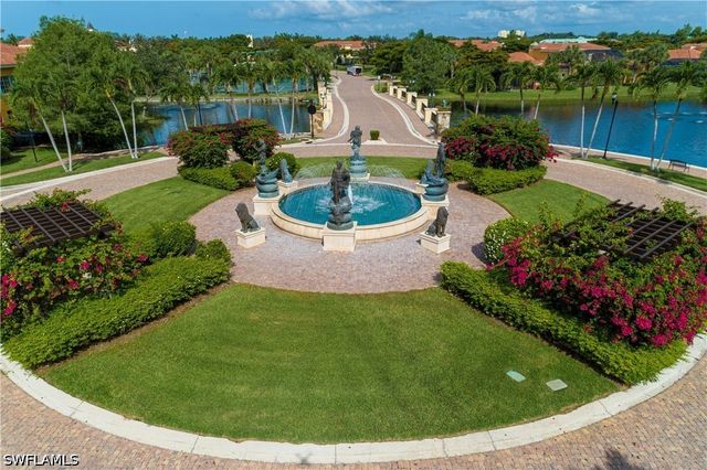 8600 Via Rapallo DR 204, Estero, FL 33928