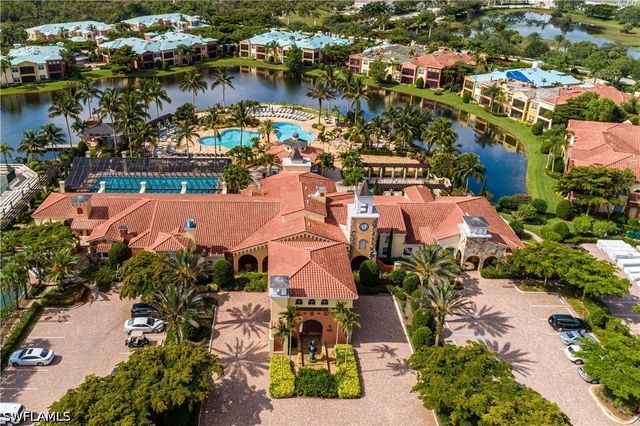 8600 Via Rapallo DR 204, Estero, FL 33928