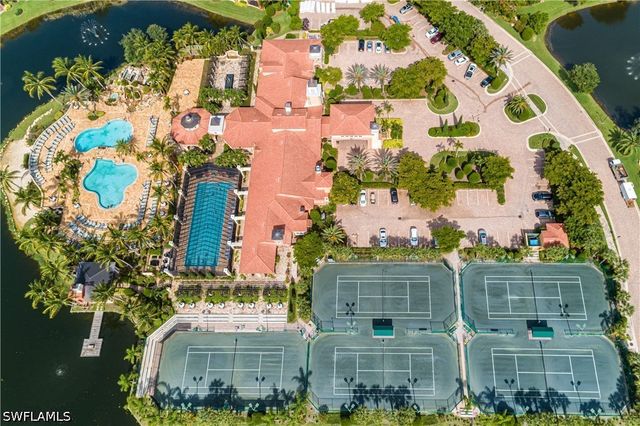 8600 Via Rapallo DR 204, Estero, FL 33928