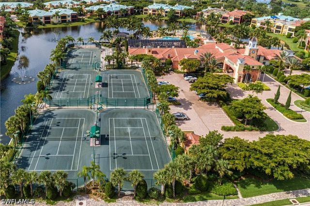 8600 Via Rapallo DR 204, Estero, FL 33928