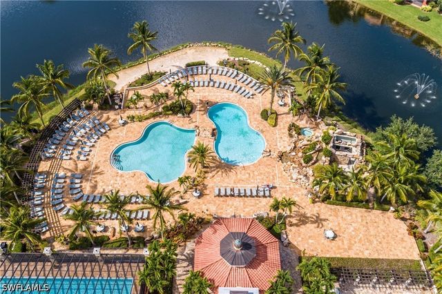8600 Via Rapallo DR 204, Estero, FL 33928