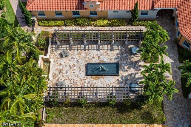 8600 Via Rapallo DR 204, Estero, FL 33928