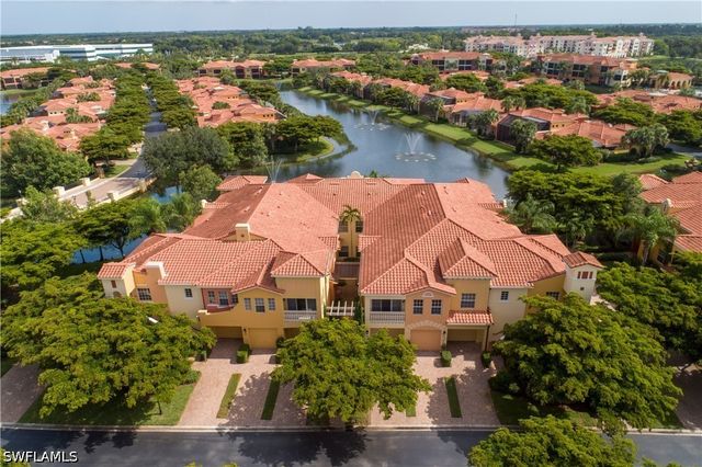 8600 Via Rapallo DR 204, Estero, FL 33928