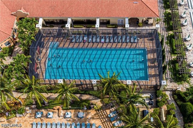 8600 Via Rapallo DR 204, Estero, FL 33928