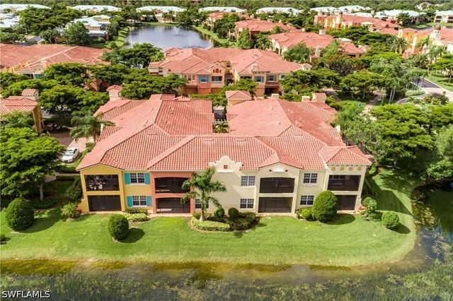 8600 Via Rapallo DR 204, Estero, FL 33928