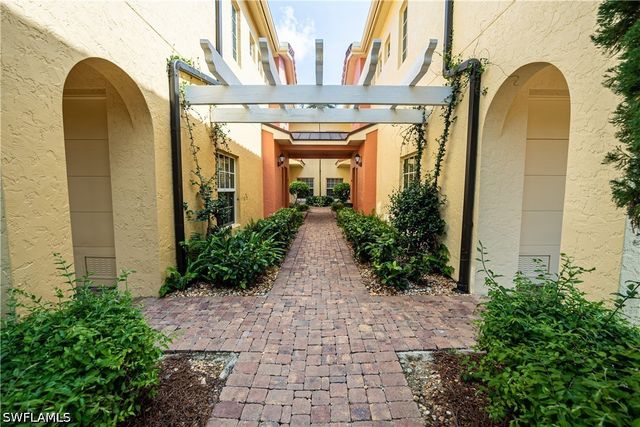 8600 Via Rapallo DR 204, Estero, FL 33928