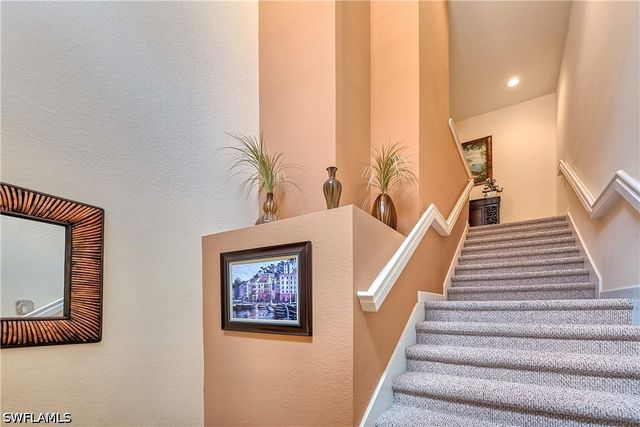 8600 Via Rapallo DR 204, Estero, FL 33928