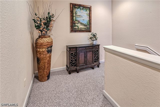 8600 Via Rapallo DR 204, Estero, FL 33928