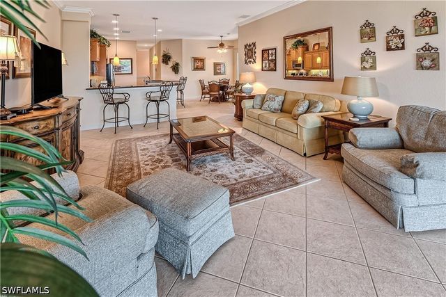 8600 Via Rapallo DR 204, Estero, FL 33928