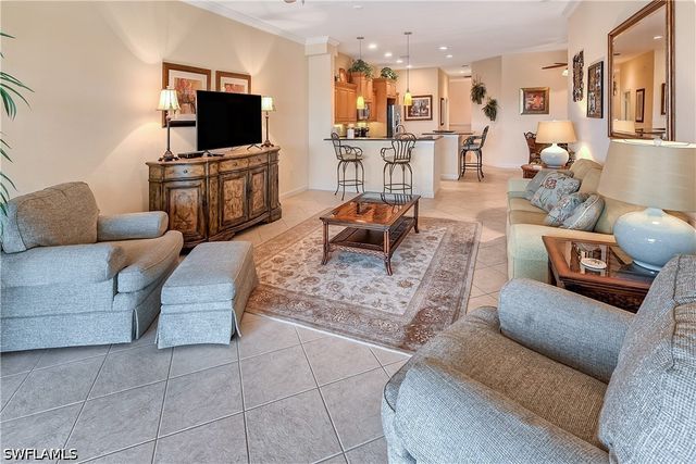 8600 Via Rapallo DR 204, Estero, FL 33928