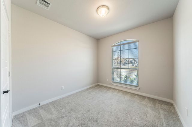 1110 Stallion Lane, Justin, TX 76247