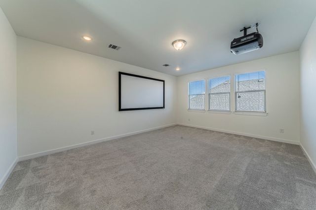 1110 Stallion Lane, Justin, TX 76247