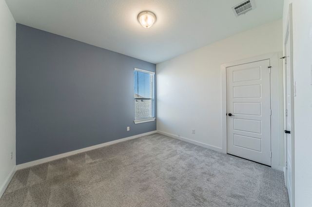 1110 Stallion Lane, Justin, TX 76247