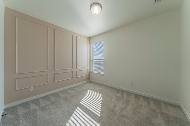 1110 Stallion Lane, Justin, TX 76247