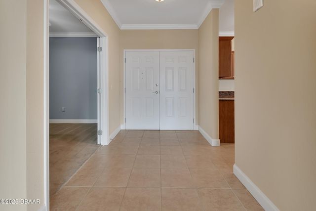 2801 S Ridgewood Ave Unit 806, South Daytona, FL 32119