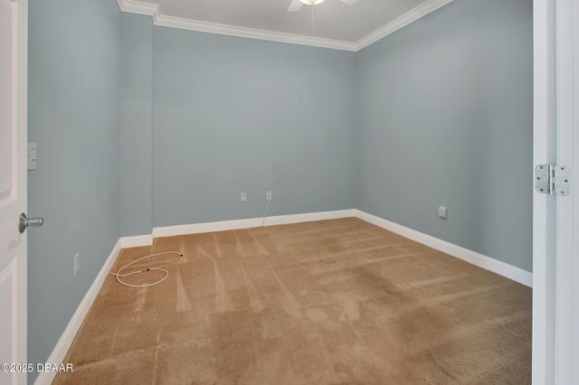2801 S Ridgewood Ave Unit 806, South Daytona, FL 32119