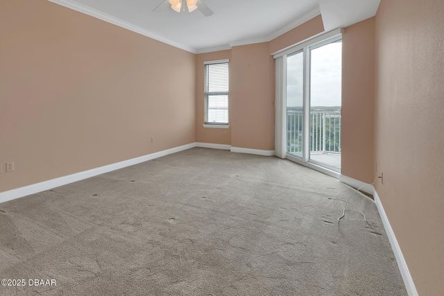 2801 S Ridgewood Ave Unit 806, South Daytona, FL 32119