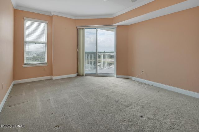 2801 S Ridgewood Ave Unit 806, South Daytona, FL 32119