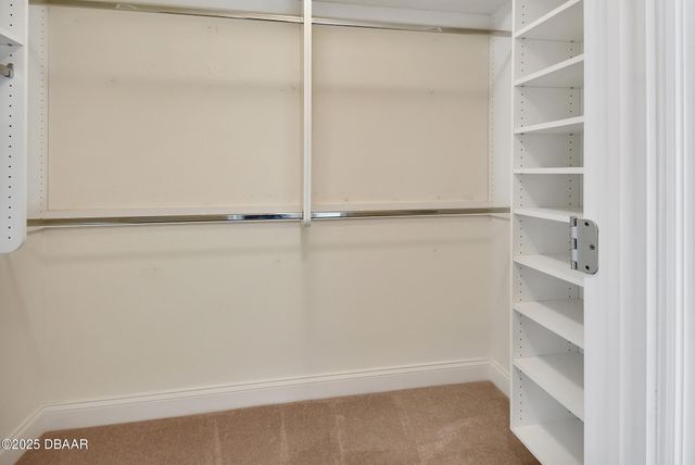 2801 S Ridgewood Ave Unit 806, South Daytona, FL 32119