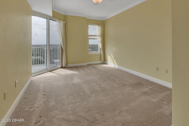 2801 S Ridgewood Ave Unit 806, South Daytona, FL 32119