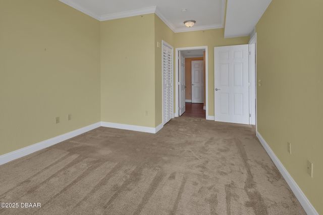 2801 S Ridgewood Ave Unit 806, South Daytona, FL 32119