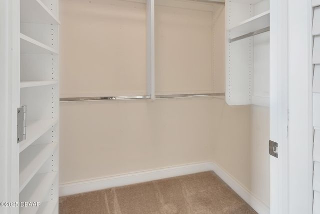 2801 S Ridgewood Ave Unit 806, South Daytona, FL 32119